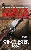 Winchester 1887