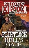 Hell's Gate (Flintlock)