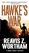 Hawke's War