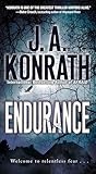 Endurance