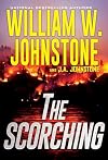 The Scorching