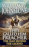 They Called Him Preacher