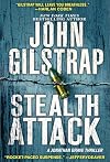 Stealth Attack