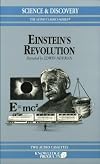 Einstein's Revolution (Audio Classics: Science & Discovery)