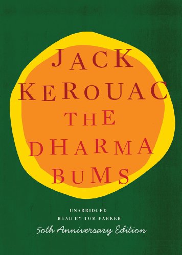 The Dharma Bums