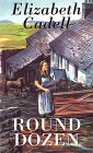 Round Dozen book cover