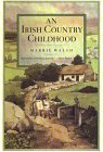 Cover of An Irish country childhood