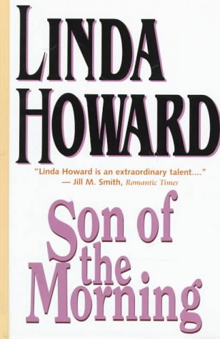 Son of the Morning