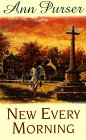 New Every Morning book cover