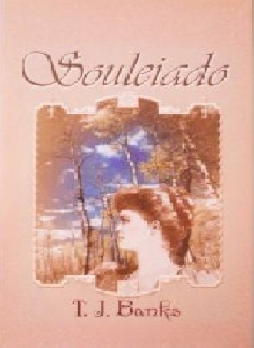 Souleiado