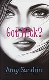 Got Mick?