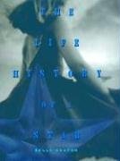 The Life History of a Star book cover