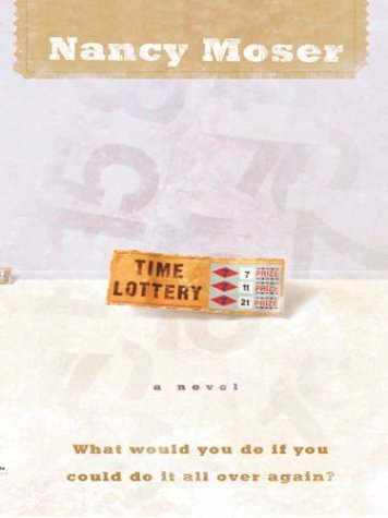 Time Lottery