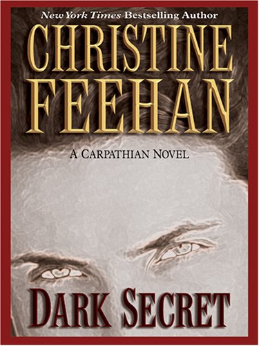 Dark Secret