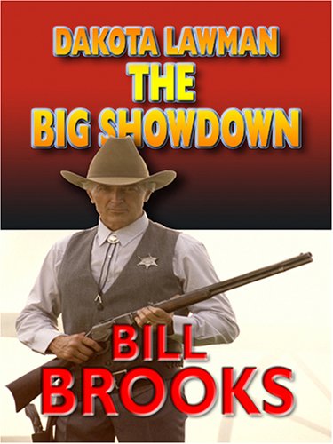 The Big Gundown book cover