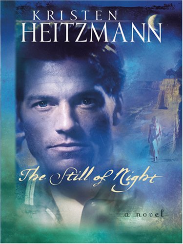 The Still of Night cover