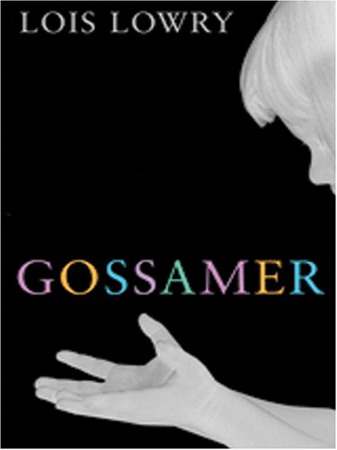 Gossamer