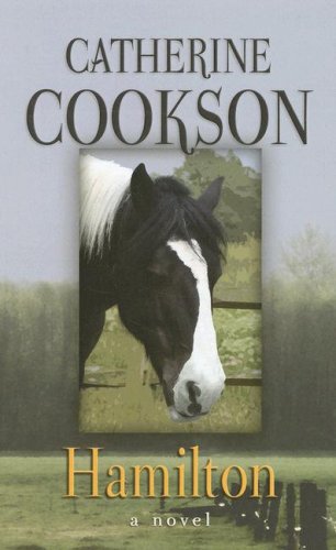 Hamilton book cover
