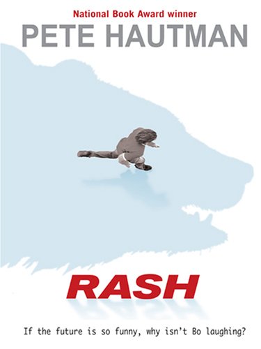 Rash