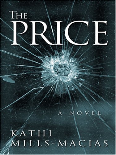The Price book cover