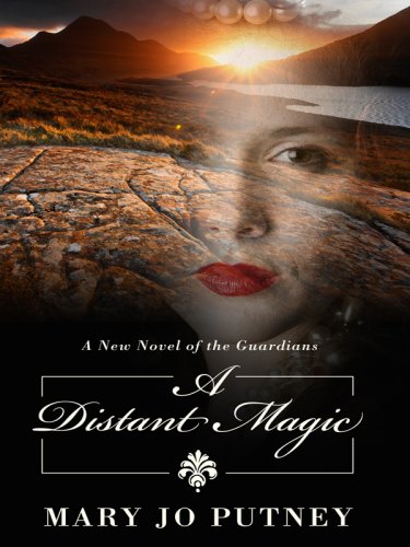 A Distant Magic