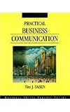 Practical business communication