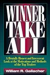 Winner Take All