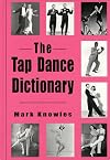 The Tap Dance Dictionary