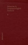 Advances in Parapsychological Research Vol. 8