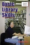 Basic Library Skills