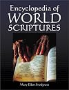 Encyclopedia of World Scriptures