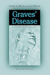 Graves' Disease: A Practical Guide