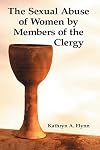 Sexual Abuse of Women by Members of the Clergy