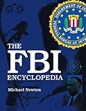 The Fbi Encyclopedia