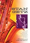 Stan Getz : an annotated bibliography and filmography with song and session information for albums