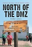 North of the DMZ