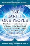 One Earth, One People: The Mythopoeic Fantasy Series of Ursula K. Le Guin, Lloyd Alexander, Madeleine L'engle, Orson Scott Card