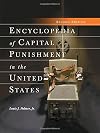 Encyclopedia of capital punishment in the United States