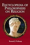 Encyclopedia of Philosophers on Religion