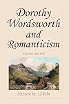 Dorothy Wordsworth and romanticism