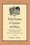 British Outlaws of Literature and History