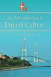 An introduction to Danish culture