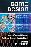Game Design