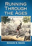 Running Through The Ages