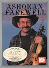 Ashokan Farewell (from The Civil War)