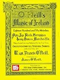 Oneills Music Of Ireland