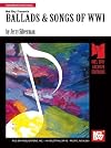 Ballads & Songs of WWI