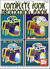 Mel Bay Complete Funk Drumming Book