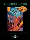 Fiddle Club, Vol. 2