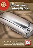 Gig Savers Harmonica Amplifiers